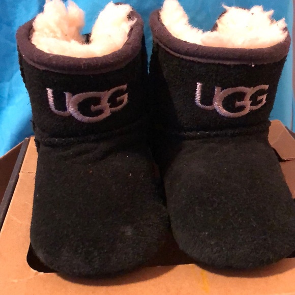 UGG Other - Ugg I JESSE booties 👢